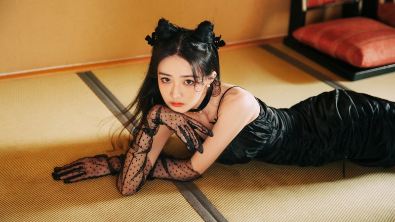 崩坏星穹铁道魈魅寻踪任务怎么做 魈魅寻踪任务攻略分享